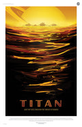 Titan