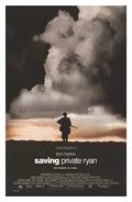 Saving Private Ryan