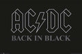 AC/DC