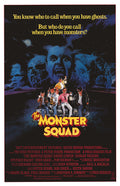Monster Squad