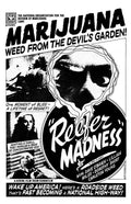 Reefer Madness