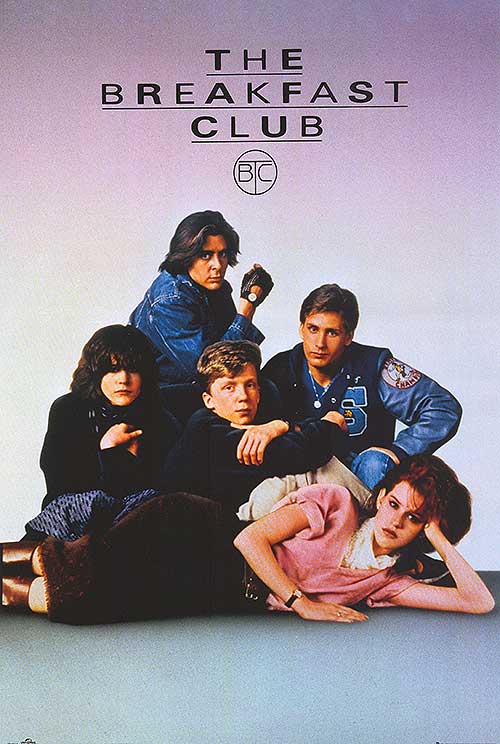 Breakfast Club
