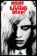 Night Of The Living Dead