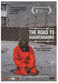 Road to Guantanamo