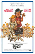 Bad News Bears