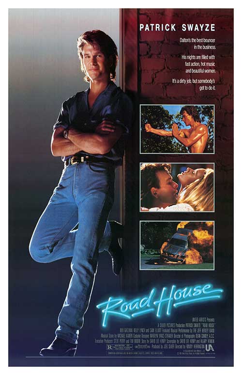 Road House
