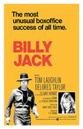 Billy Jack