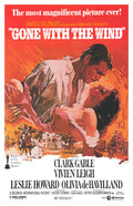 Gone with the Wind