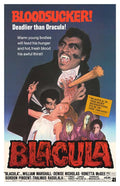 Blacula