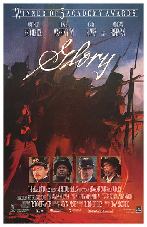 Glory