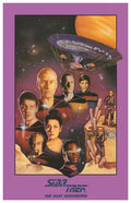 Star Trek: The Next Generation