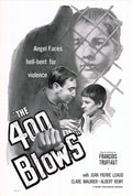400 Blows