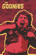 Goonies