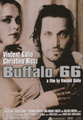 Buffalo '66