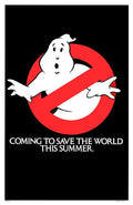 Ghostbusters