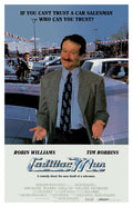 Cadillac Man