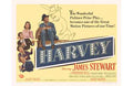 Harvey