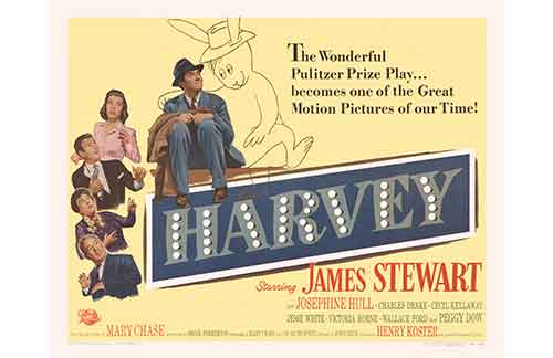 Harvey