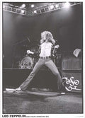 Led Zeppelin