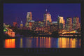 Philadelphia