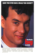 Big