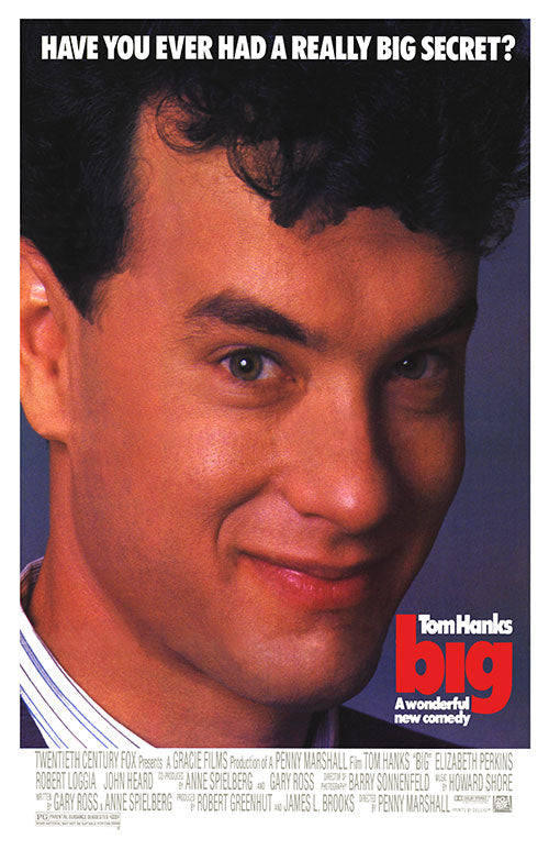 Big