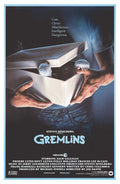 Gremlins