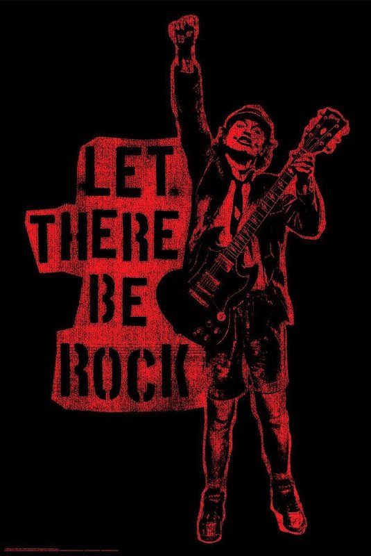 AC/DC