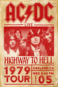 AC/DC