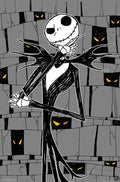 Nightmare Before Christmas