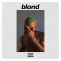 Frank Ocean