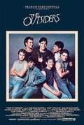 Outsiders