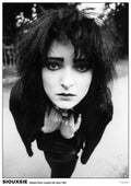 Siouxsie