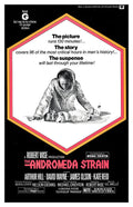 Andromeda Strain