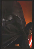 Star Wars: Episode III - Revenge of the Sith (2005) movie poster 27x40