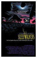 Sleepwalkers