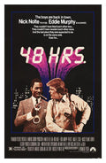 48 hrs