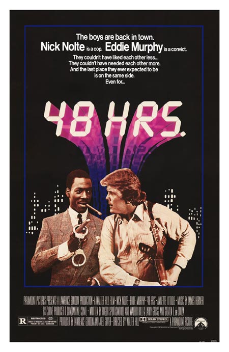 48 hrs