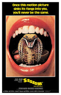 SSSSSSS