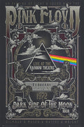Pink Floyd