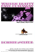 Bonnie And Clyde