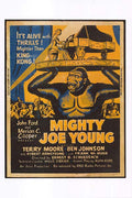 Mighty Joe Young