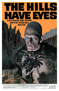 Hills Have Eyes