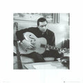 Johnny Cash