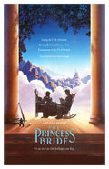 Princess Bride