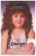 Curly Sue