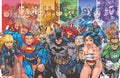 Justice League