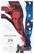 JFK