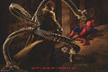 Spider-Man 2 (2004) movie poster 40x27