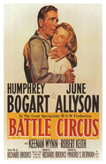Battle Circus